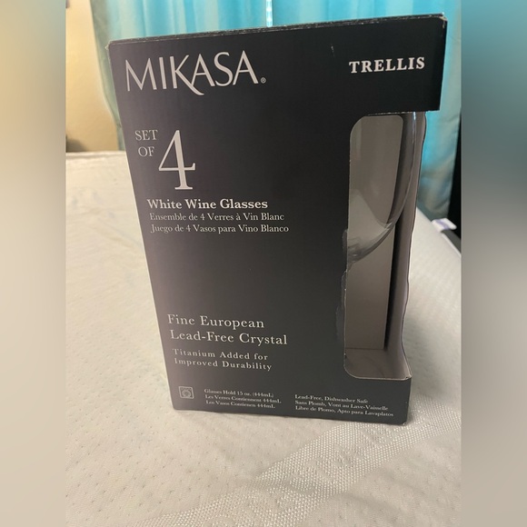 🔹NIB🔹NEVER OPENED🔹GREAT CONDITION🔹 - Picture 2 of 3